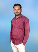 malijagat30085